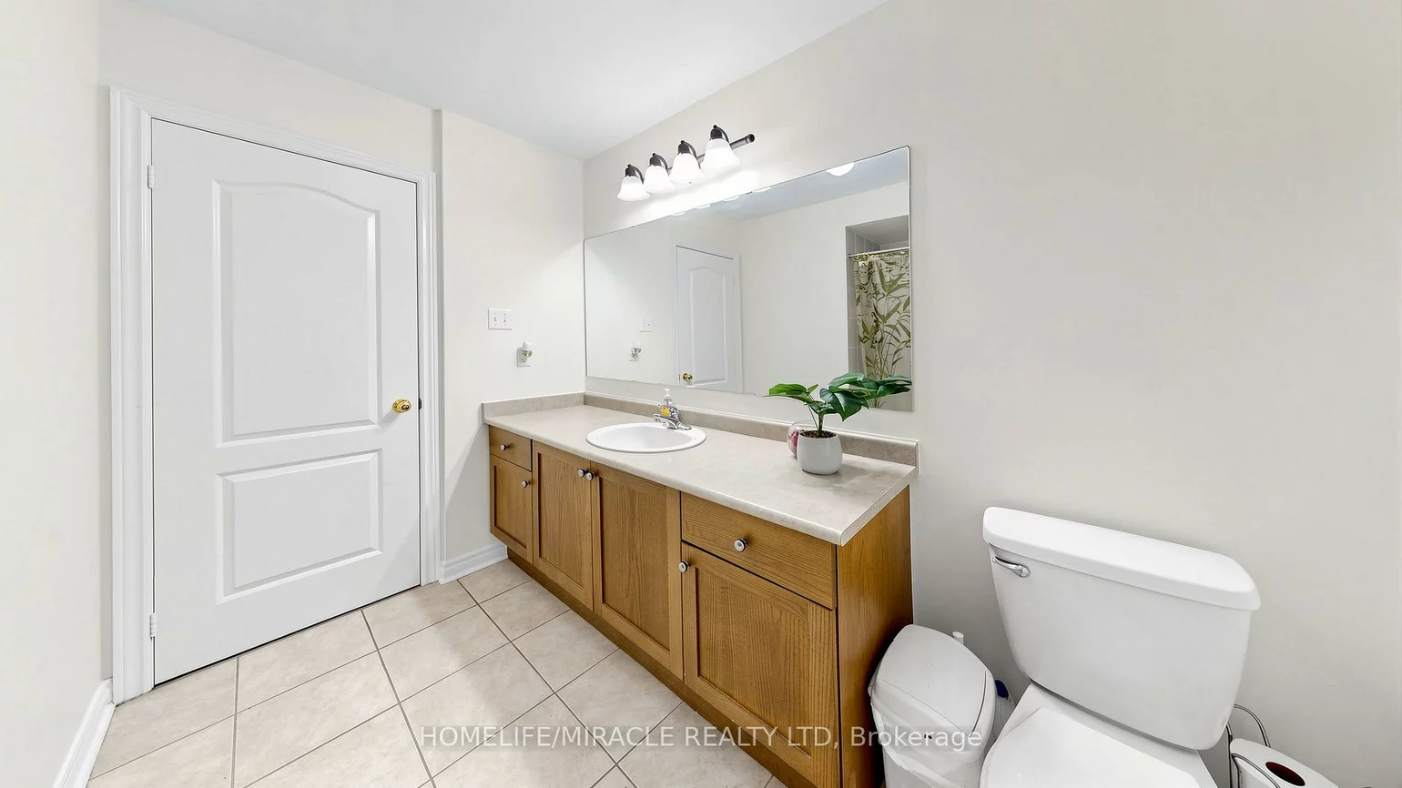 66, Rocky Point, Madoc, Brampton