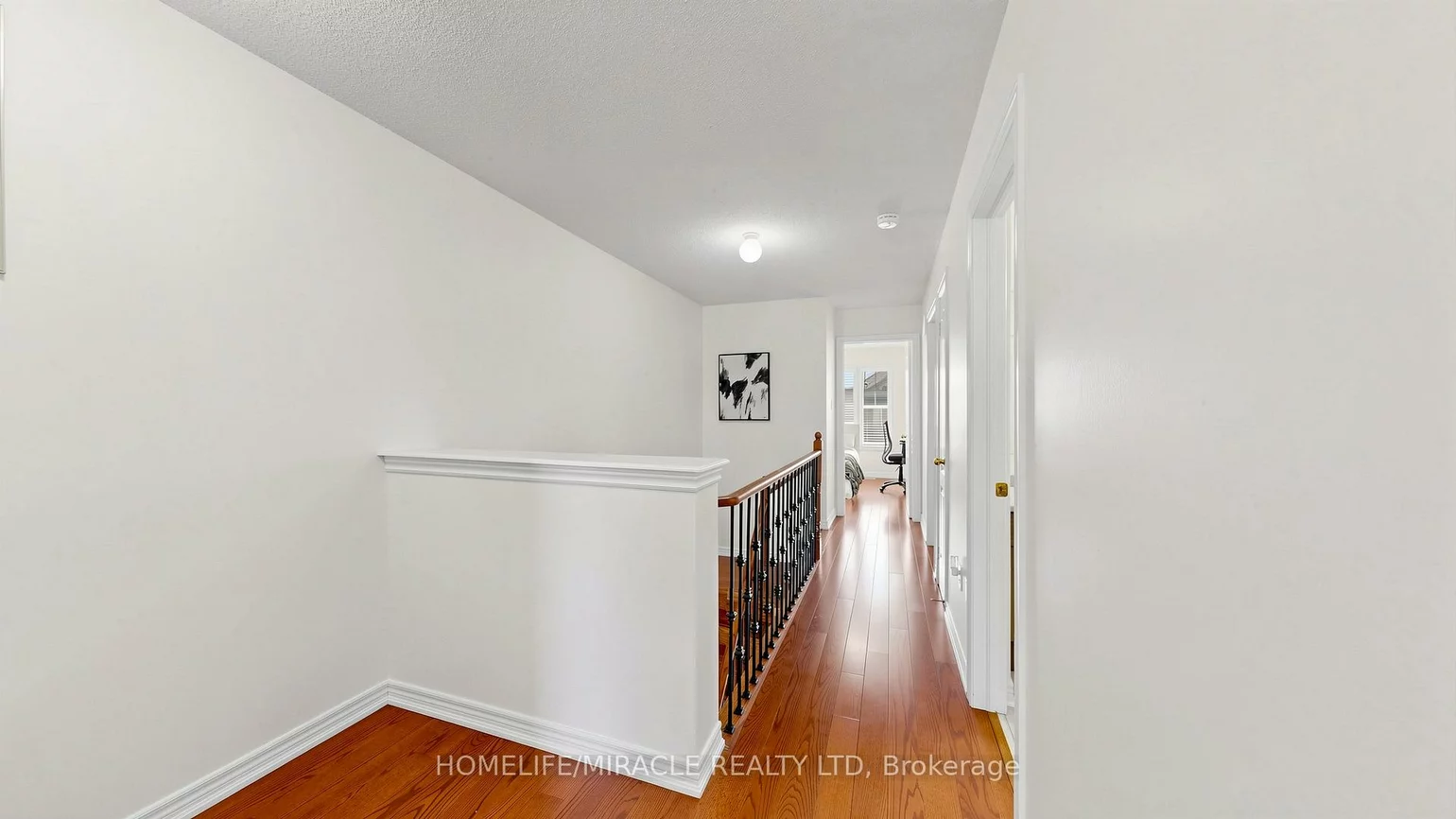 66, Rocky Point, Madoc, Brampton