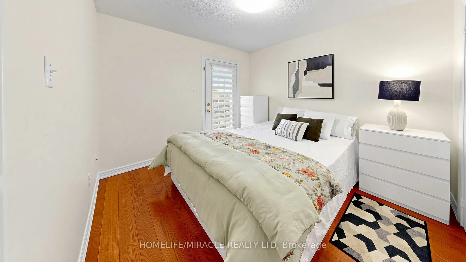 66, Rocky Point, Madoc, Brampton