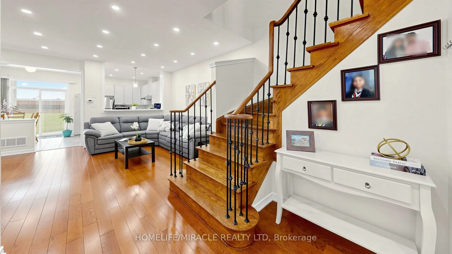 66, Rocky Point, Madoc, Brampton