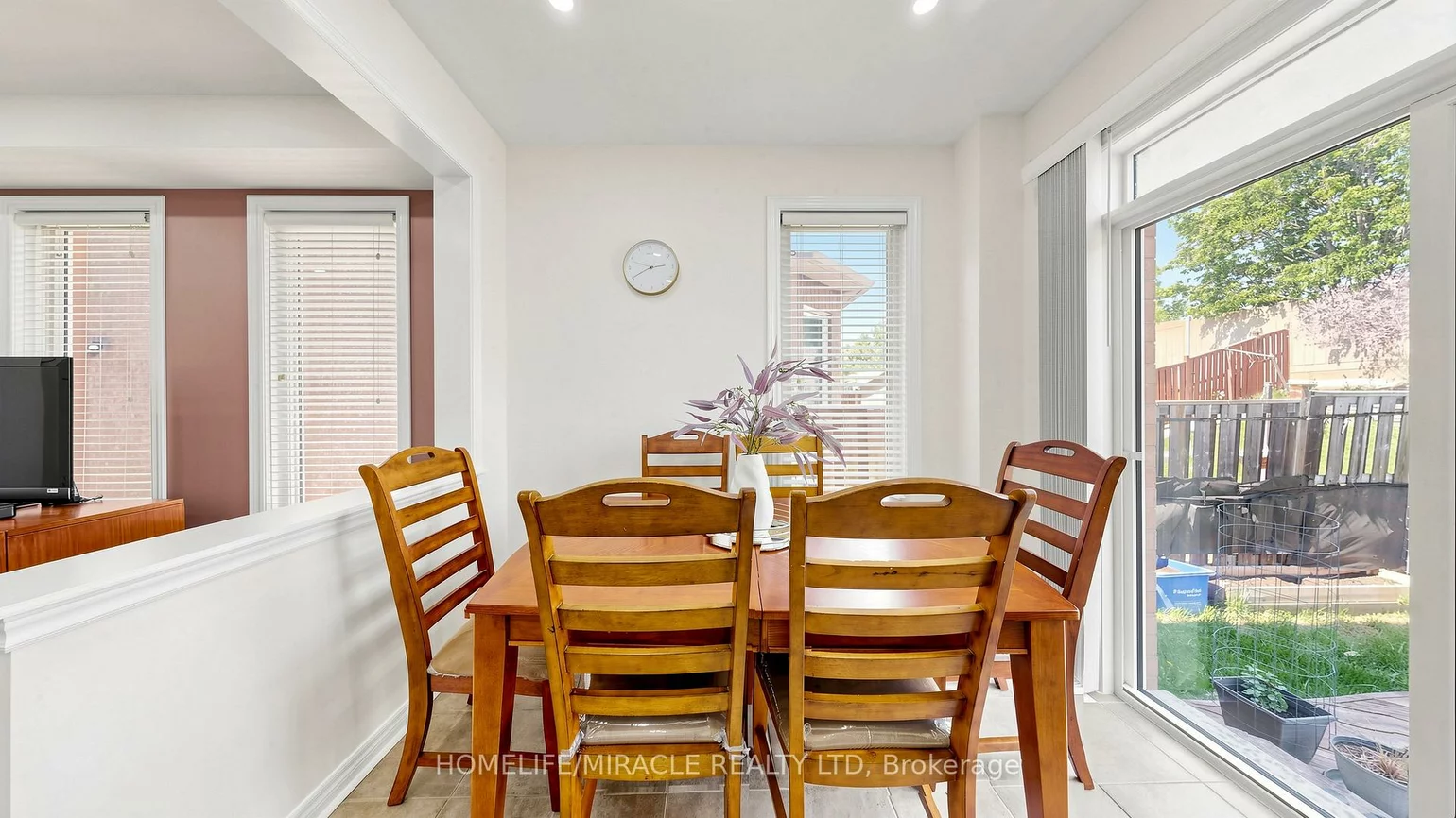 66, Rocky Point, Madoc, Brampton