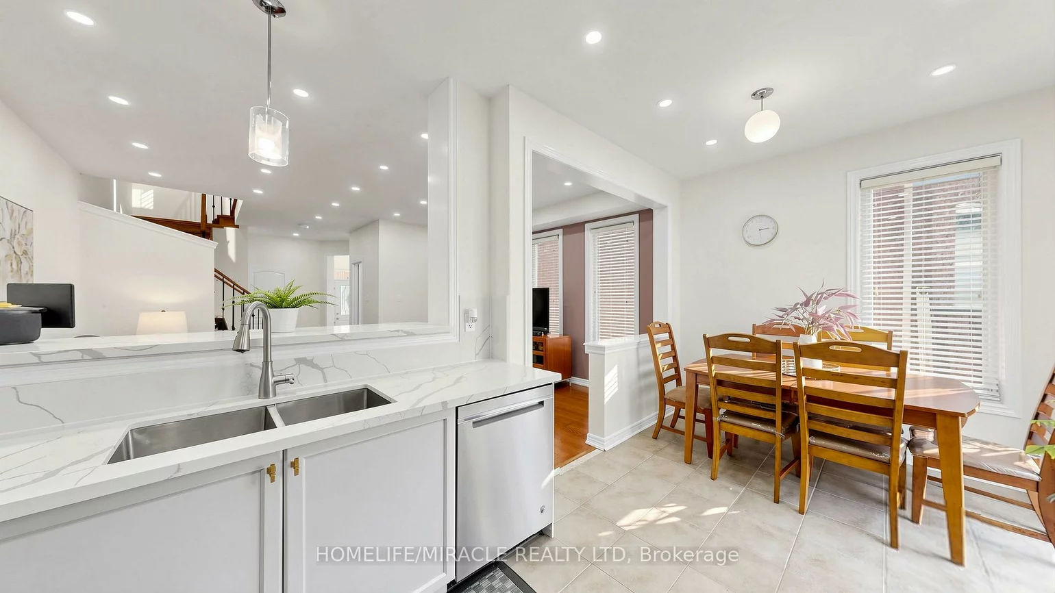 66, Rocky Point, Madoc, Brampton