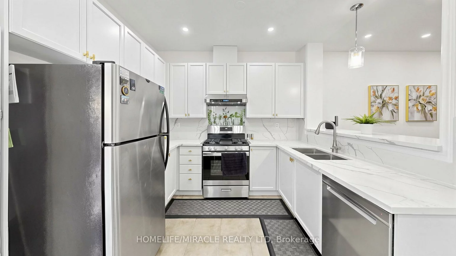 66, Rocky Point, Madoc, Brampton