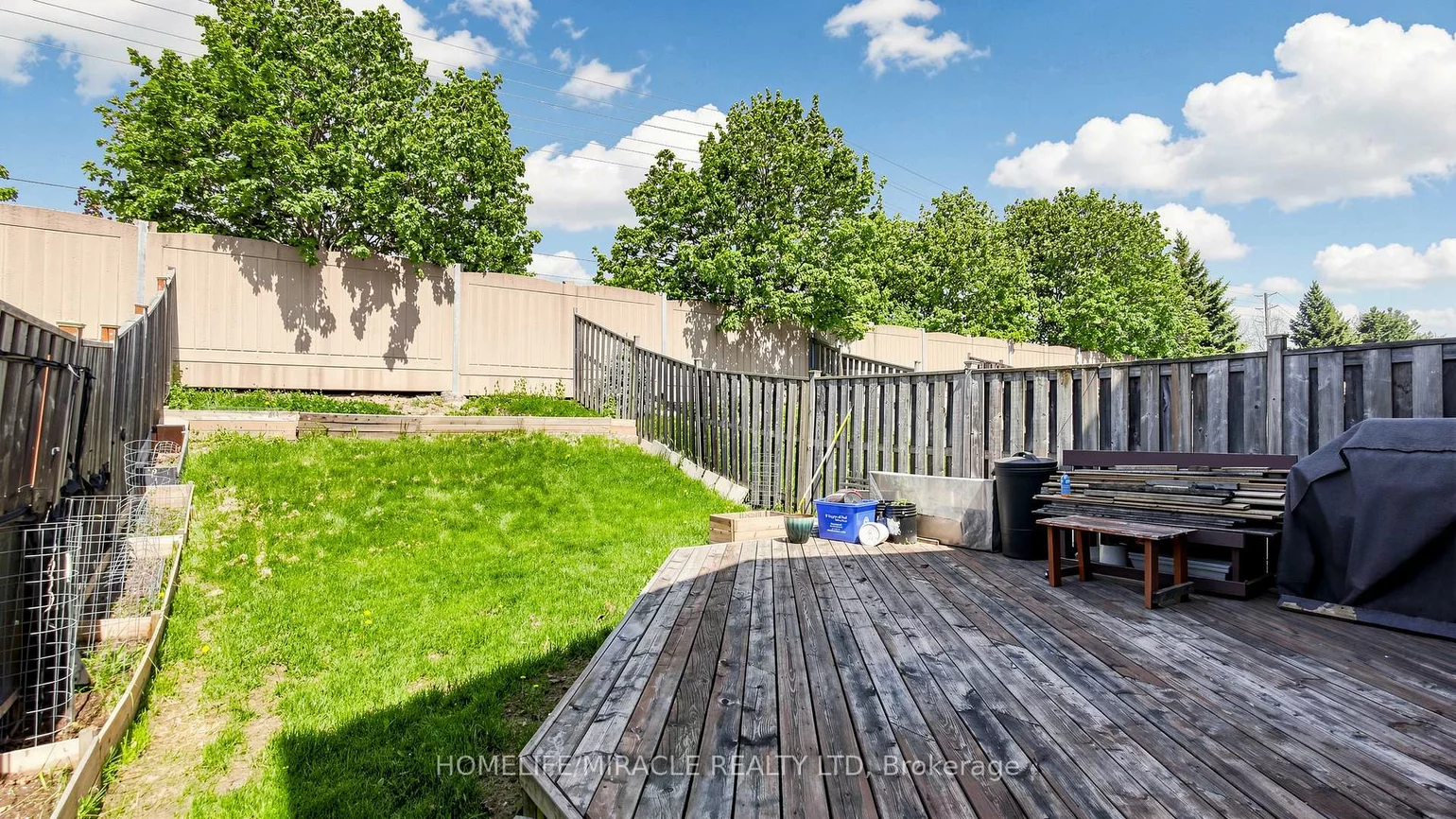 66, Rocky Point, Madoc, Brampton
