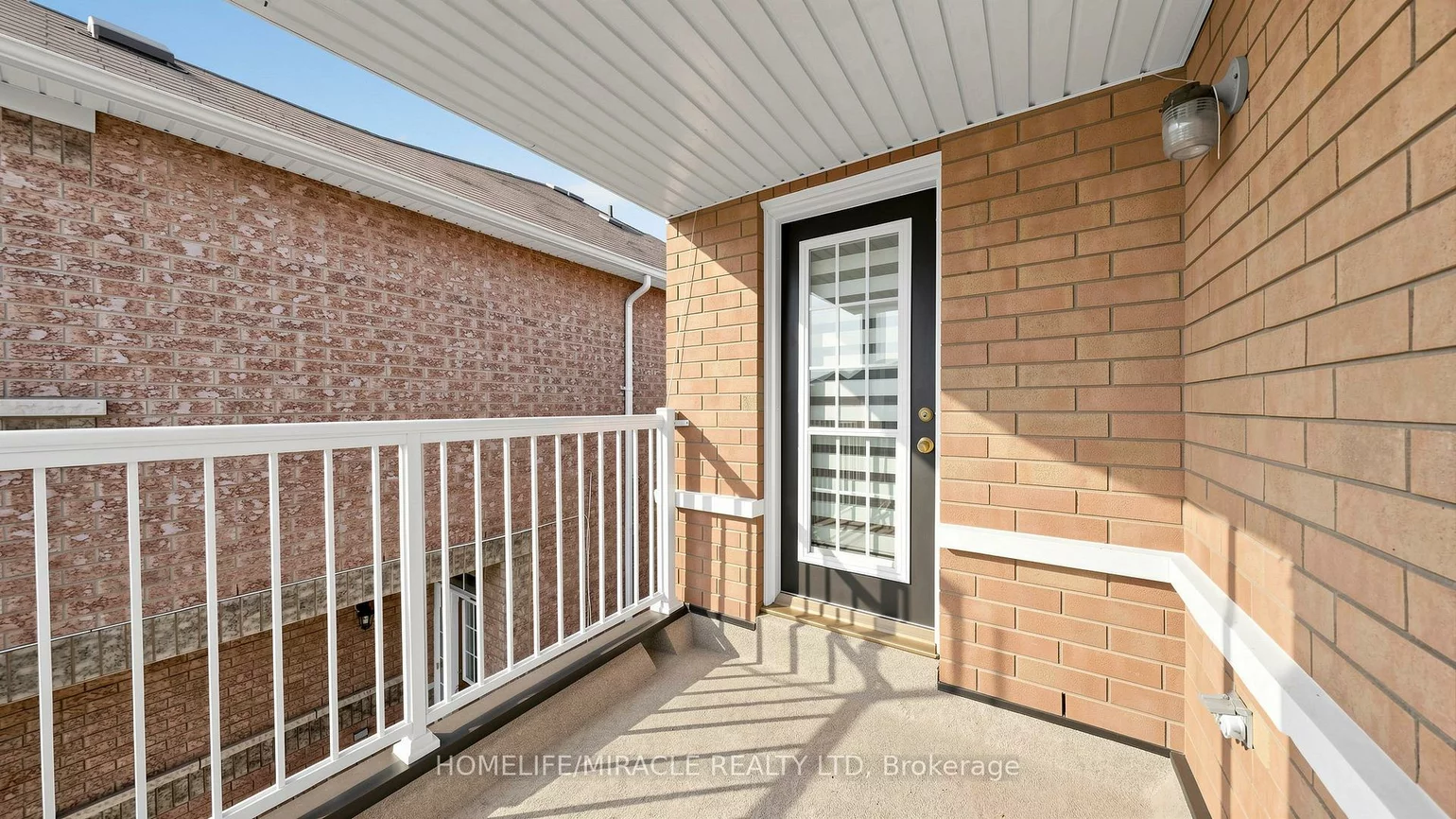 66, Rocky Point, Madoc, Brampton