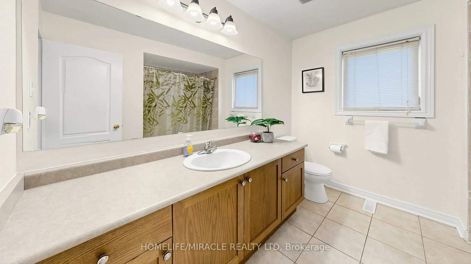 66, Rocky Point, Madoc, Brampton