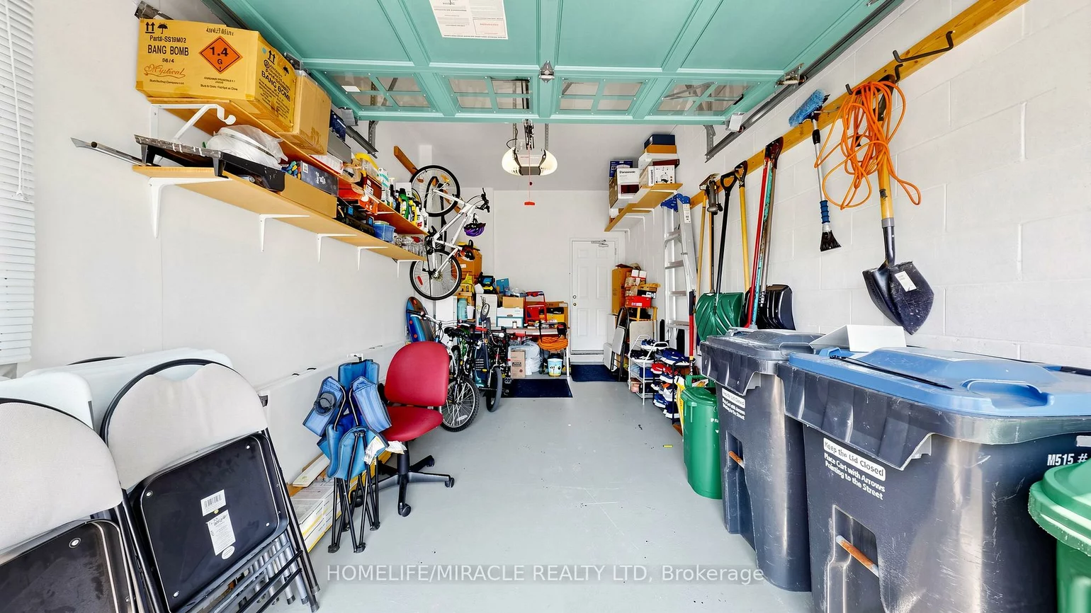 66, Rocky Point, Madoc, Brampton