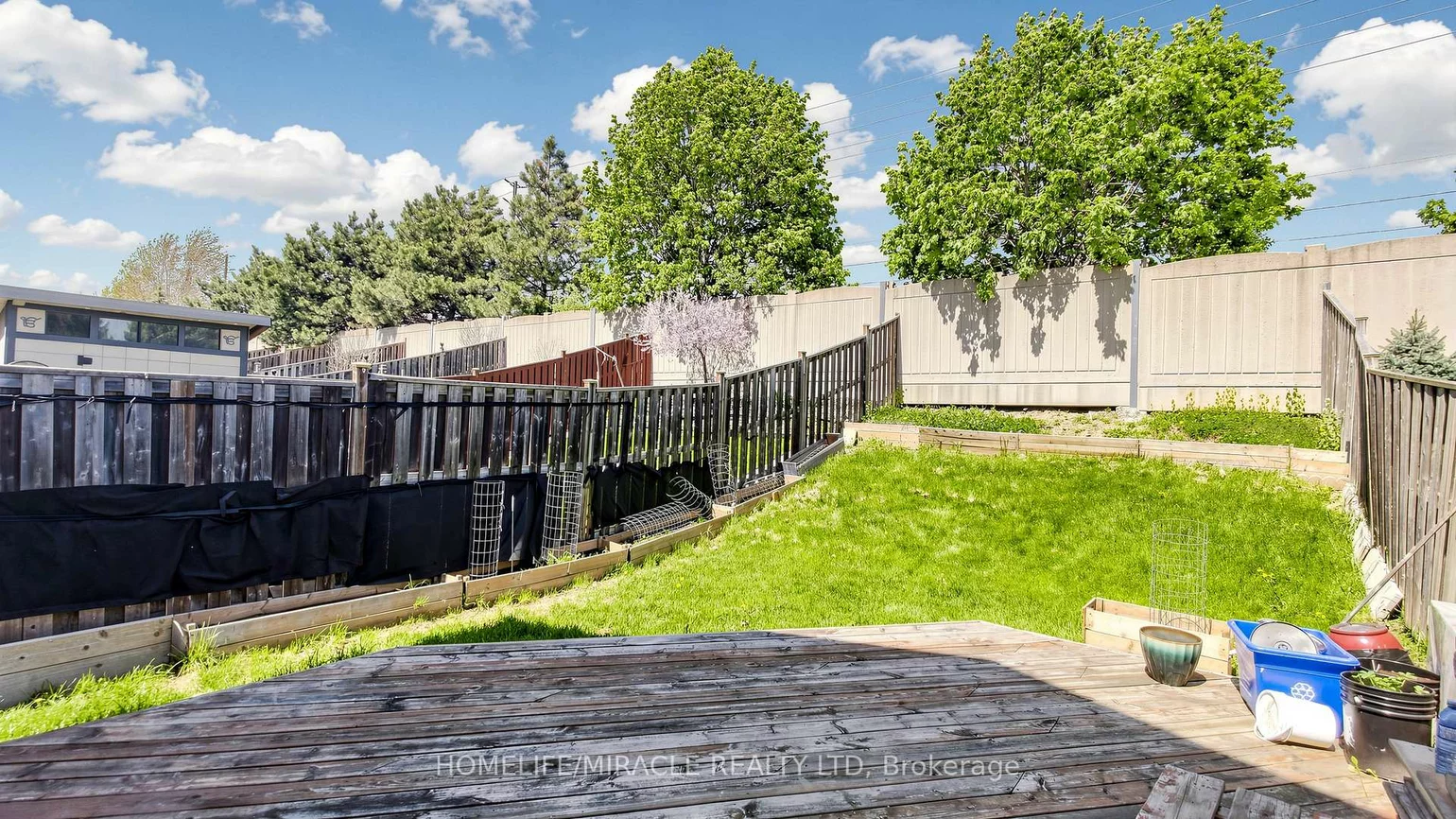 66, Rocky Point, Madoc, Brampton