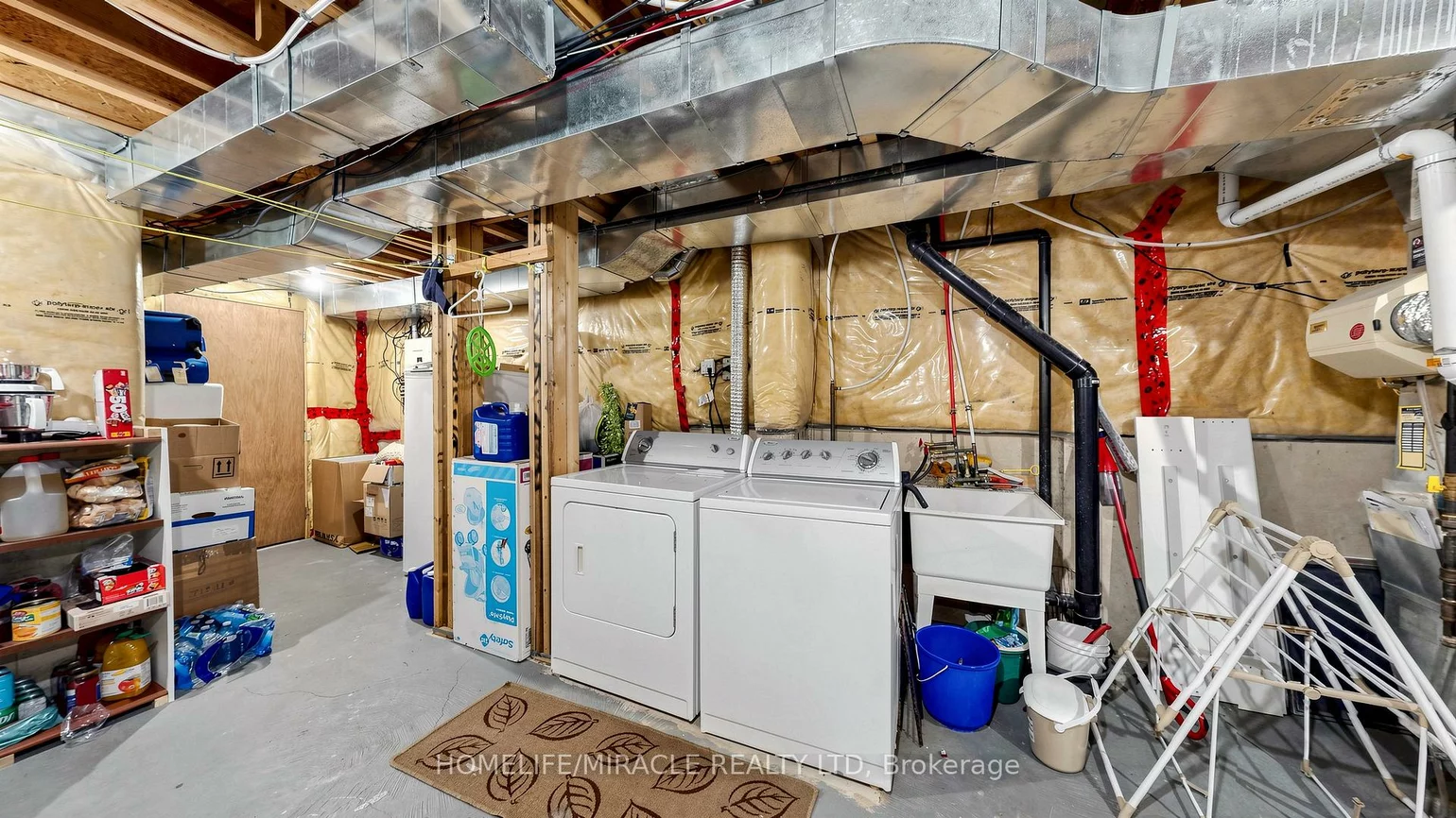 66, Rocky Point, Madoc, Brampton