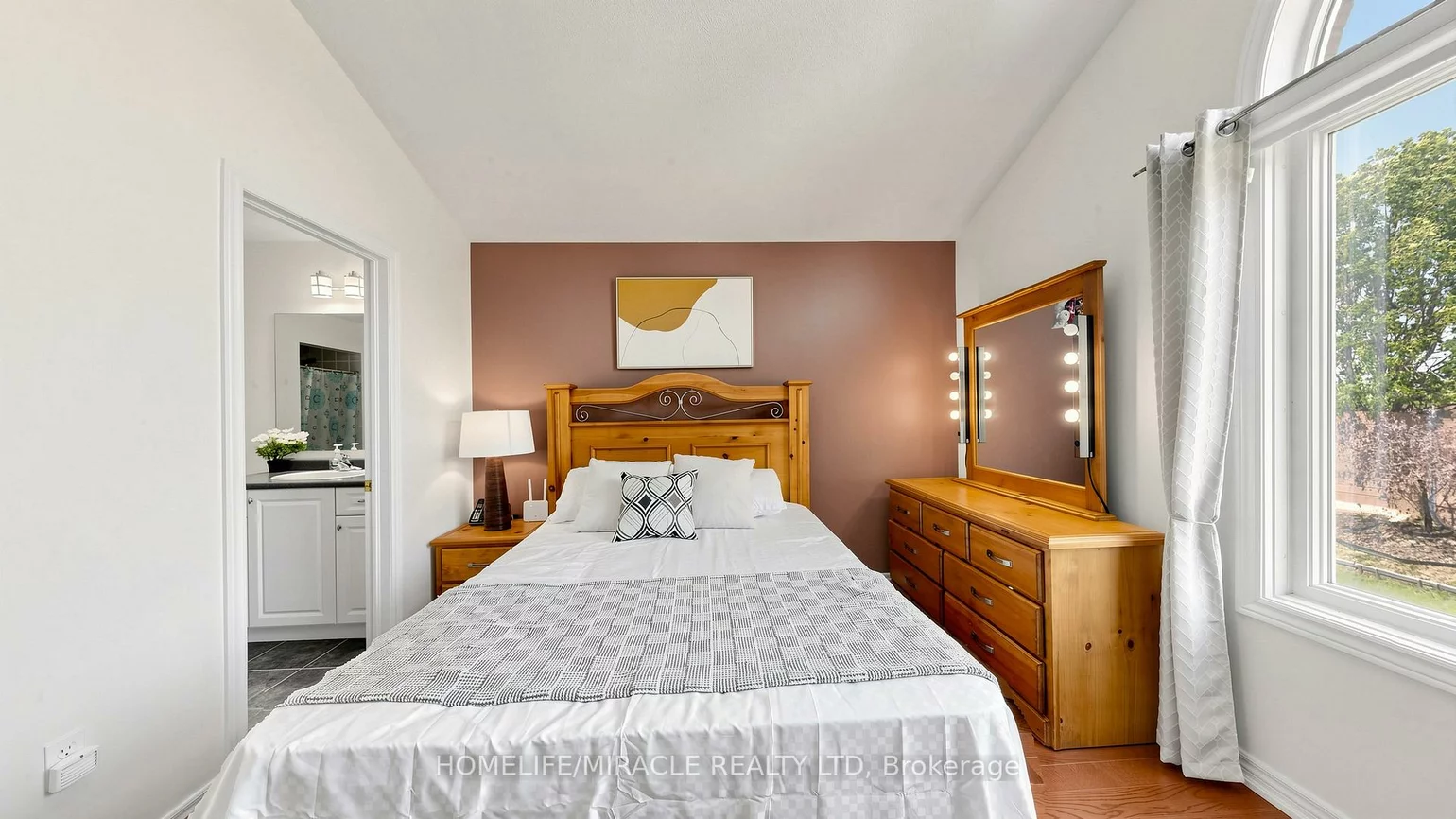 66, Rocky Point, Madoc, Brampton