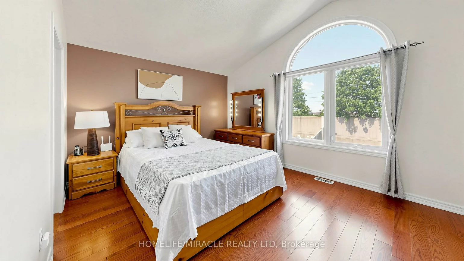 66, Rocky Point, Madoc, Brampton