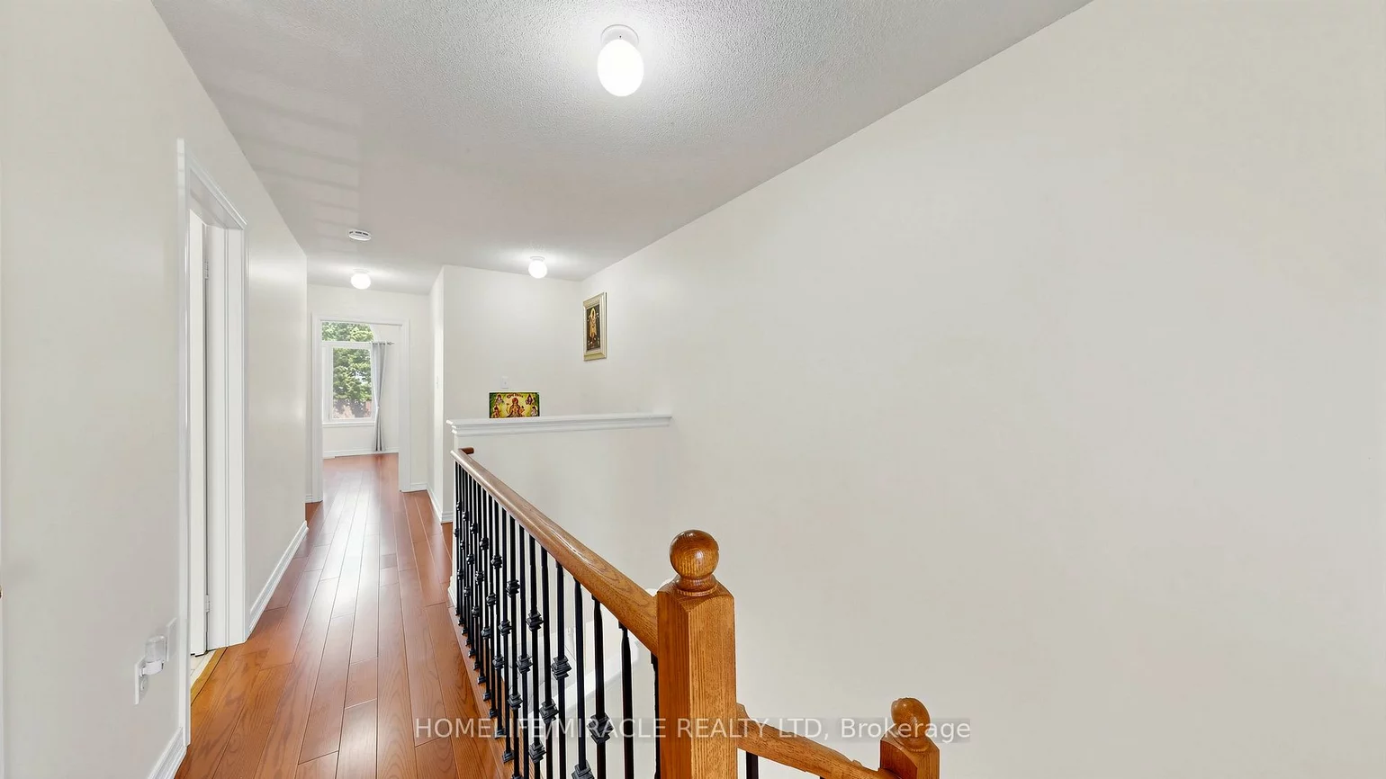 66, Rocky Point, Madoc, Brampton