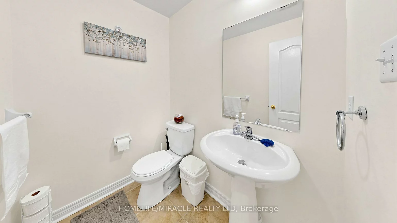 66, Rocky Point, Madoc, Brampton