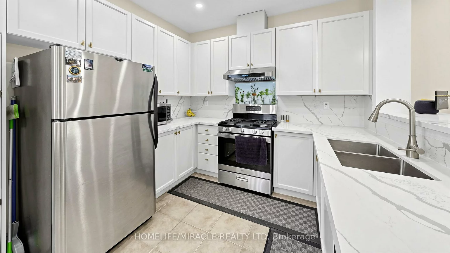 66, Rocky Point, Madoc, Brampton