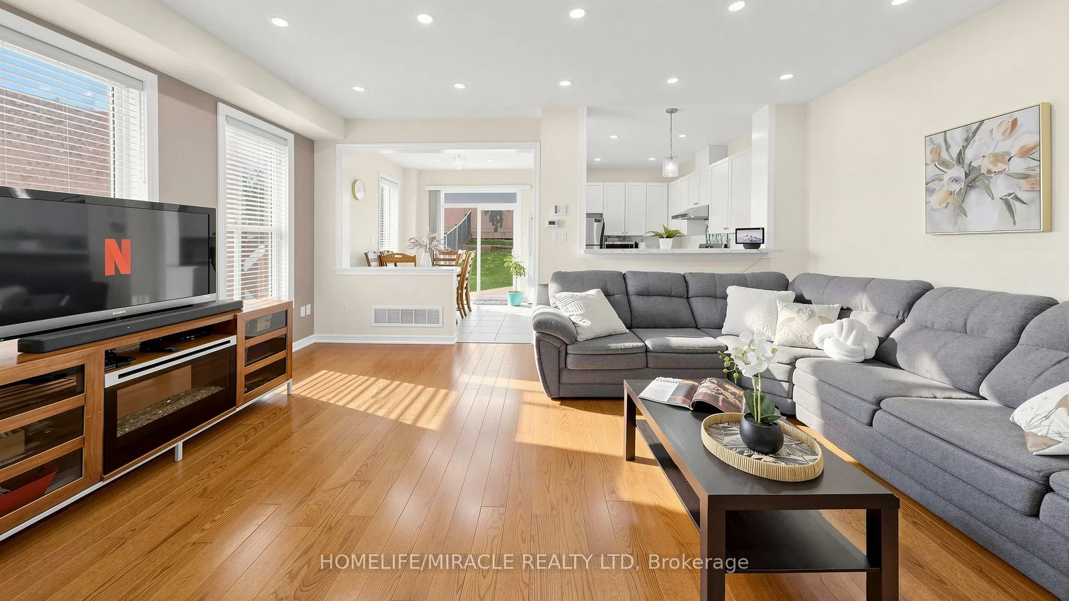 66, Rocky Point, Madoc, Brampton