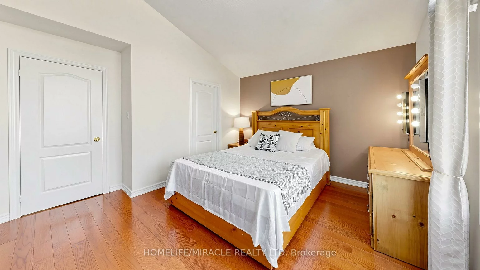 66, Rocky Point, Madoc, Brampton
