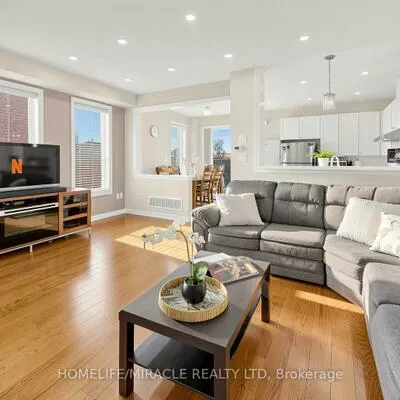 66, Rocky Point, Madoc, Brampton