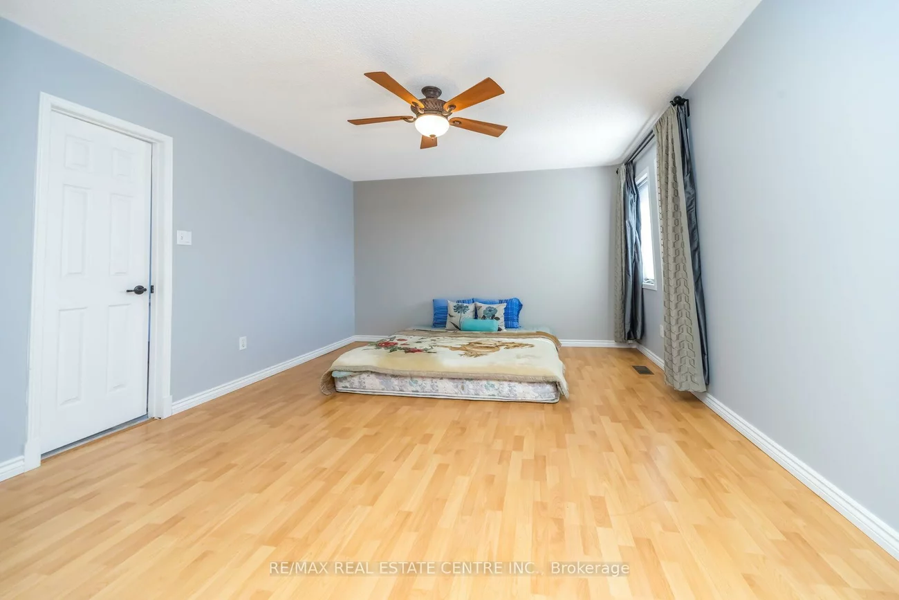 51, Pebblestone, Brampton West, Brampton