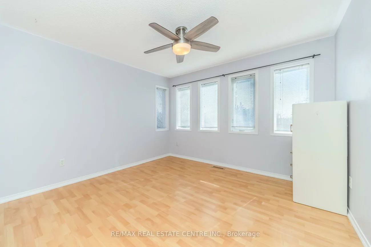 51, Pebblestone, Brampton West, Brampton