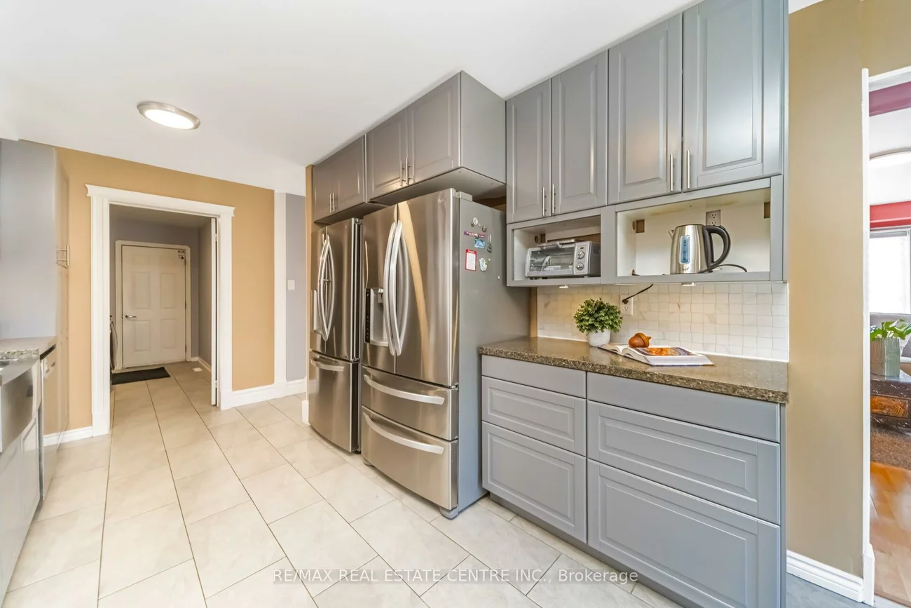 51, Pebblestone, Brampton West, Brampton