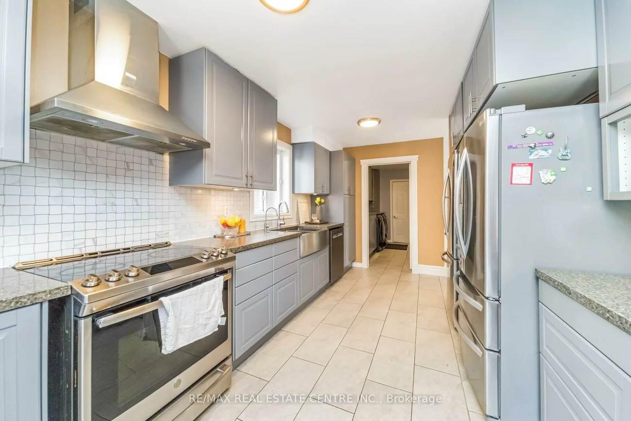 51, Pebblestone, Brampton West, Brampton