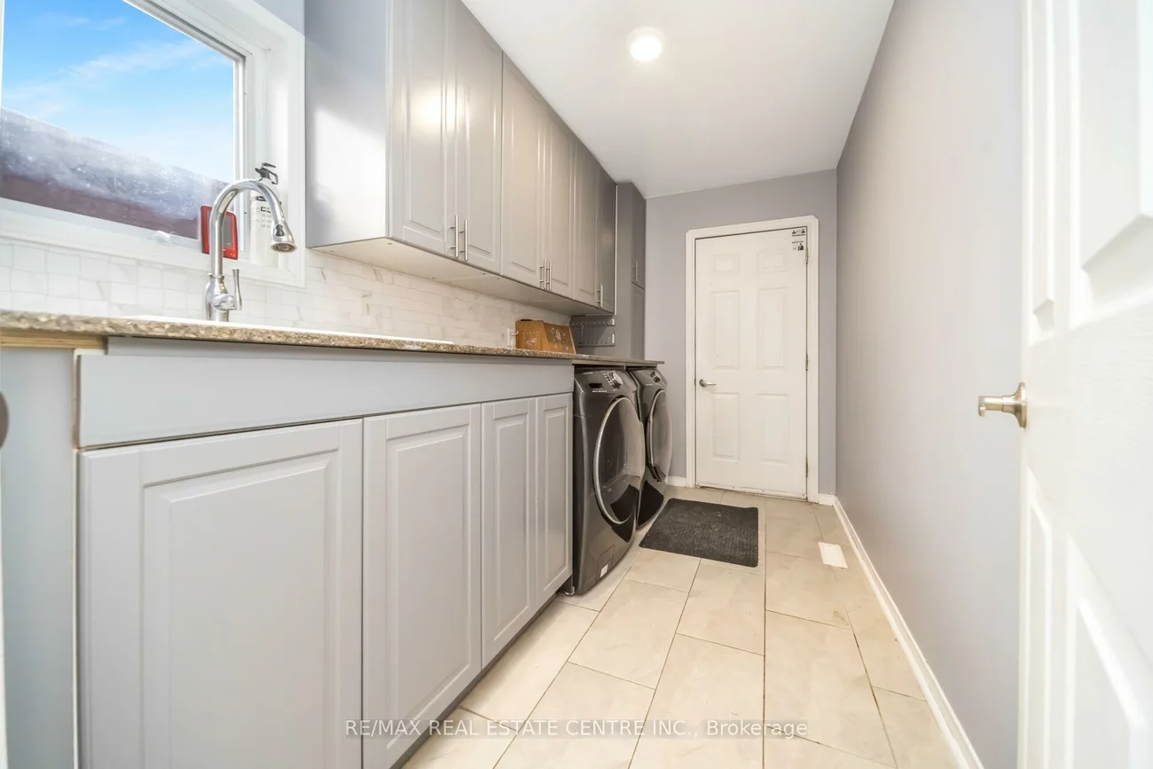 51, Pebblestone, Brampton West, Brampton