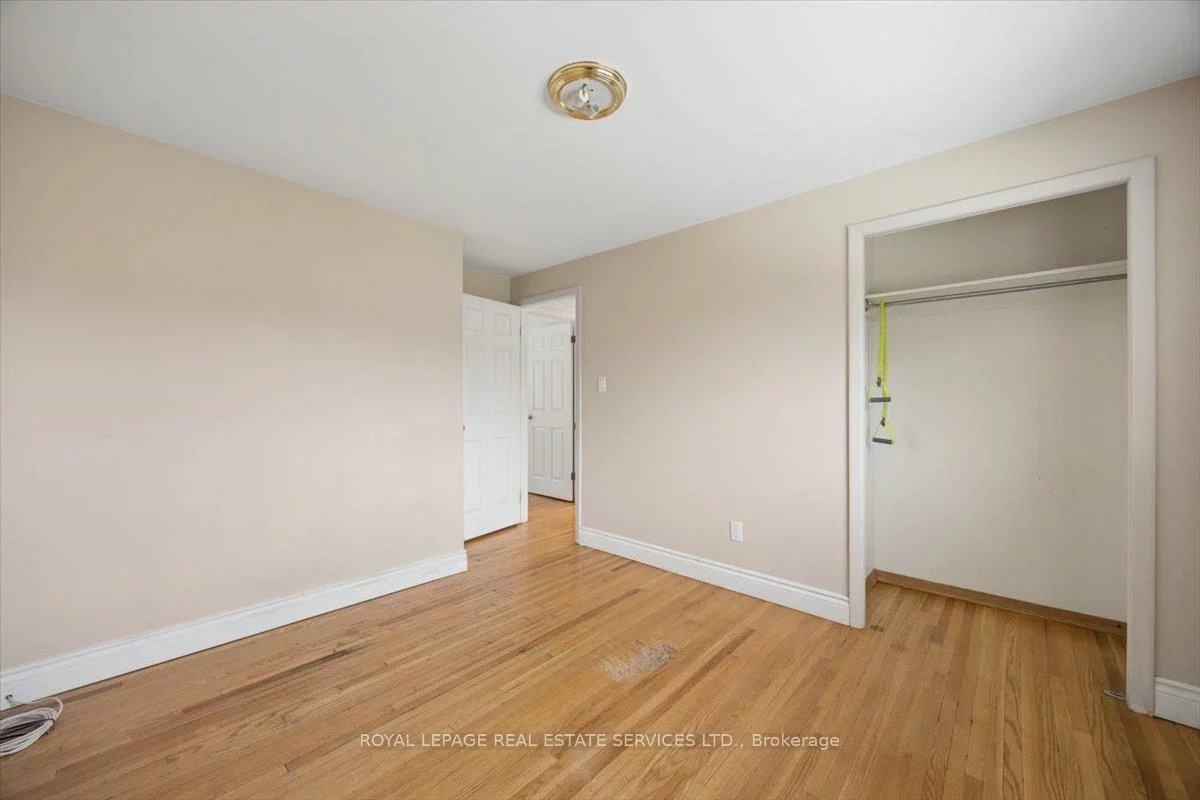18, Chesterfield, Brampton East, Brampton