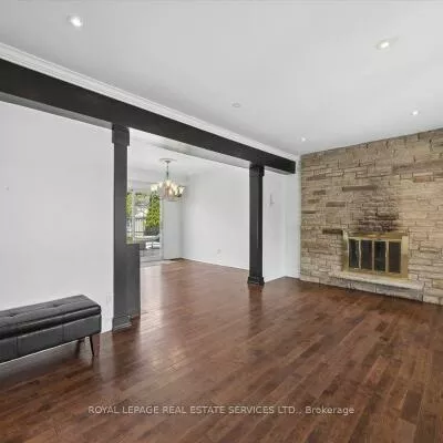 18, Chesterfield, Brampton East, Brampton