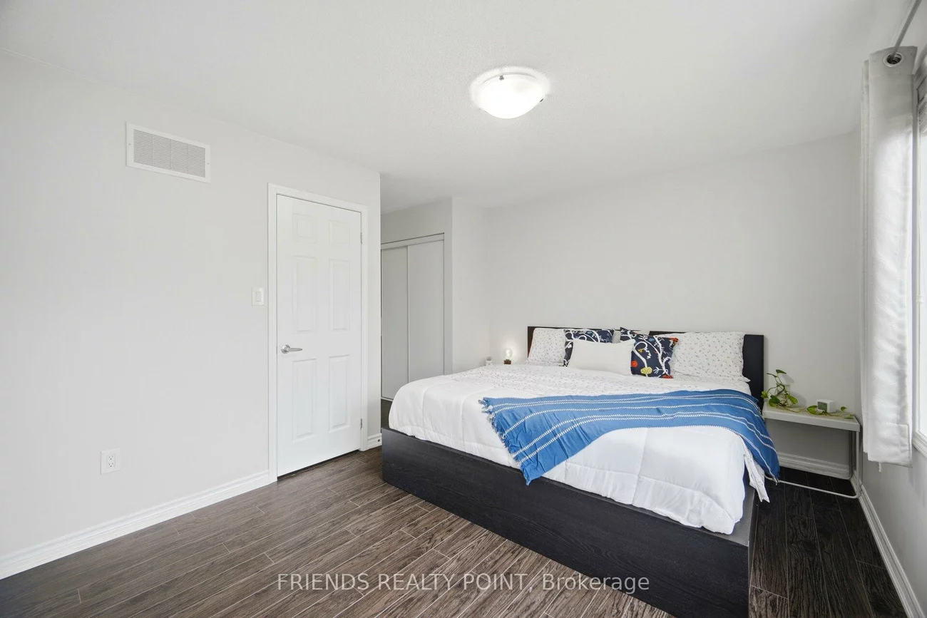 19, Donlamont, Northwest Brampton, Brampton