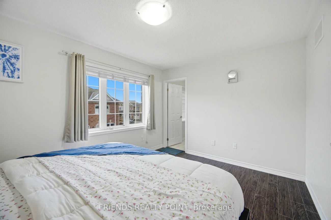 19, Donlamont, Northwest Brampton, Brampton