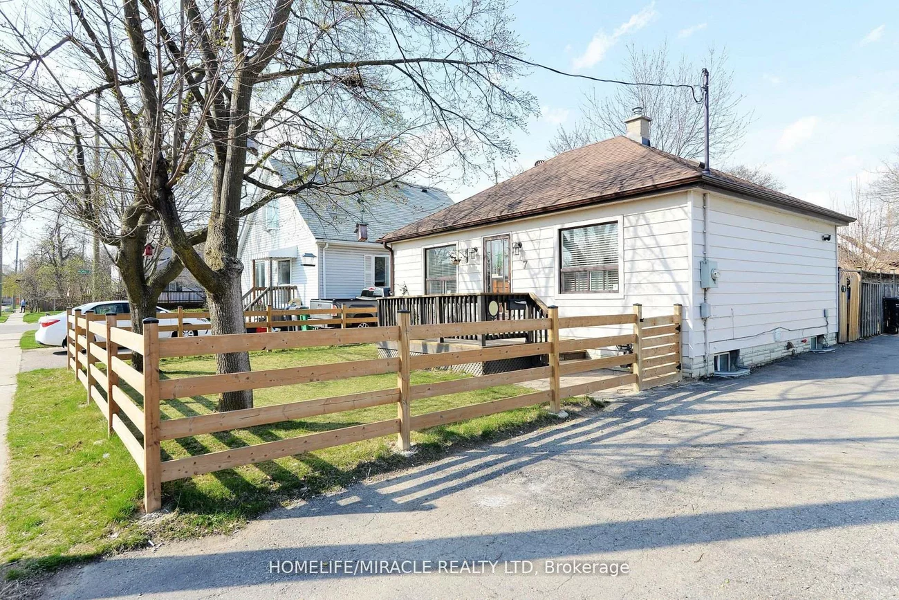 7, Sophia, Brampton North, Brampton