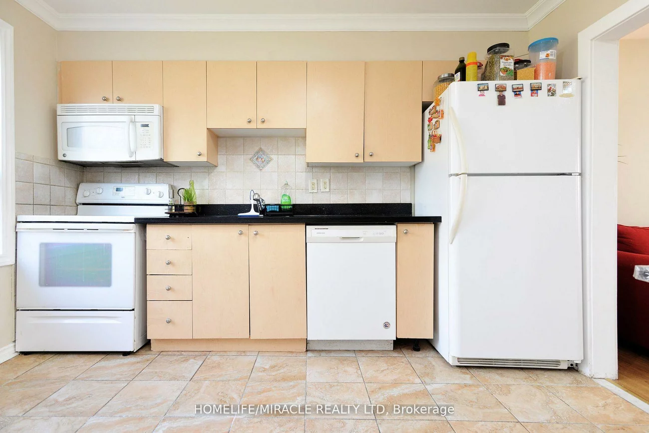 7, Sophia, Brampton North, Brampton