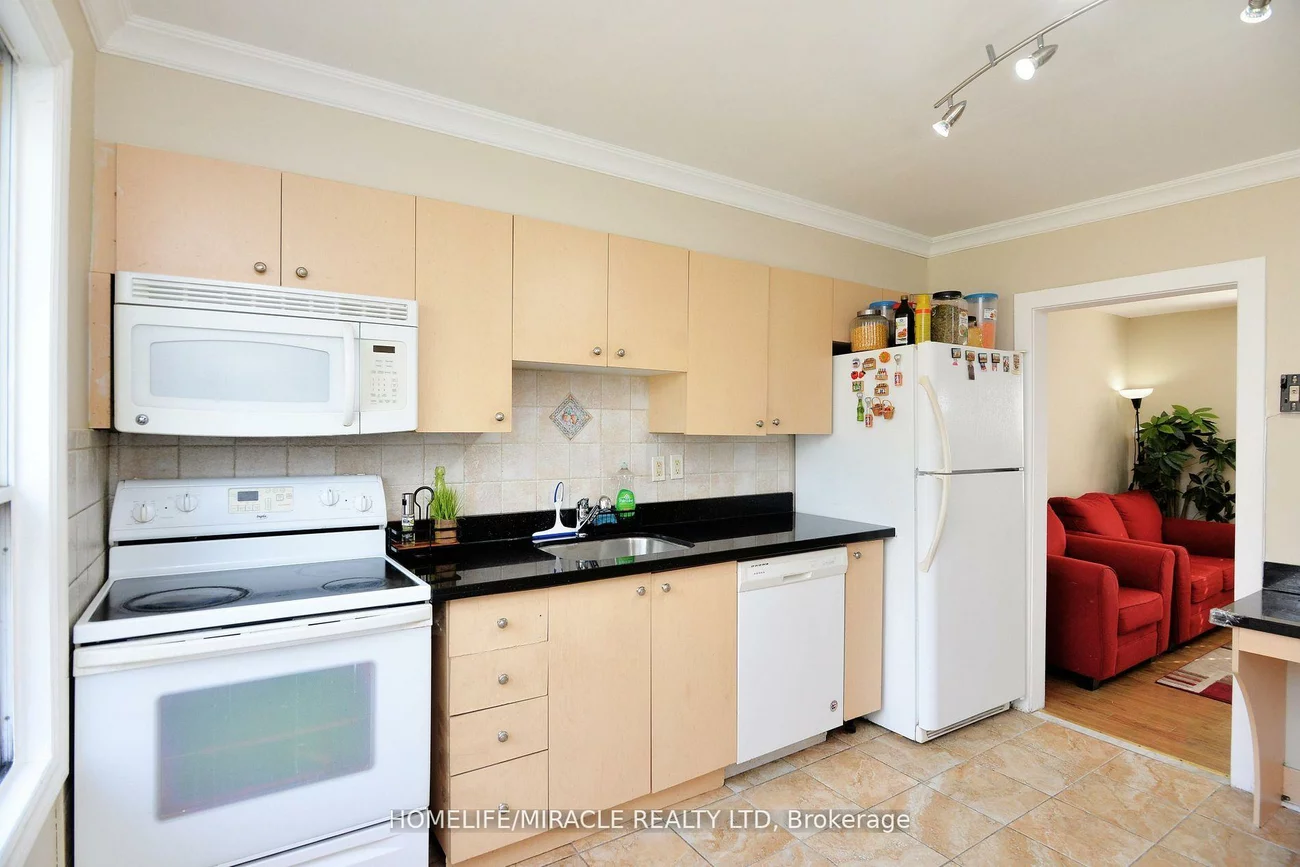 7, Sophia, Brampton North, Brampton