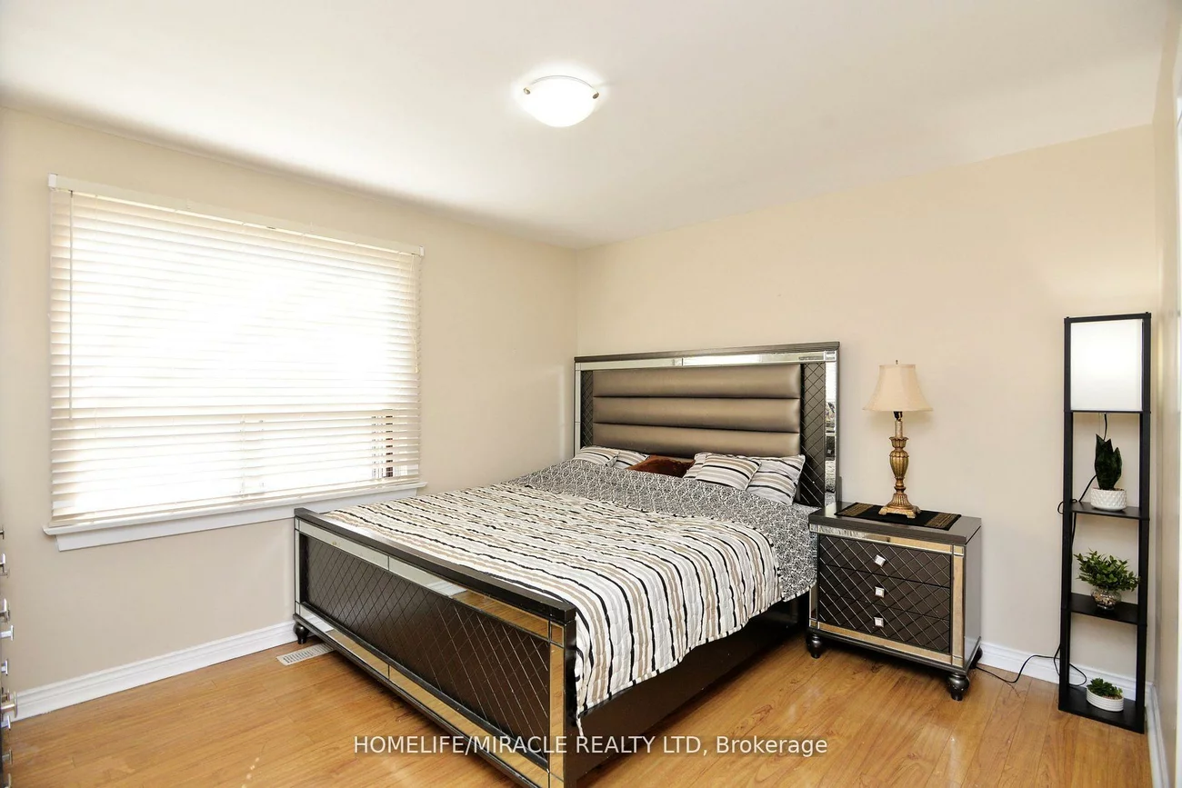 7, Sophia, Brampton North, Brampton