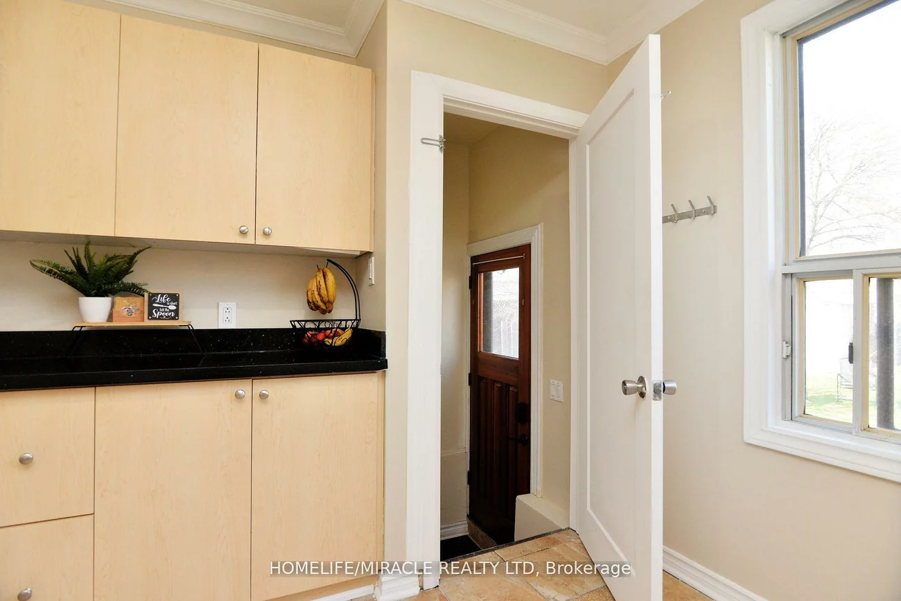 7, Sophia, Brampton North, Brampton