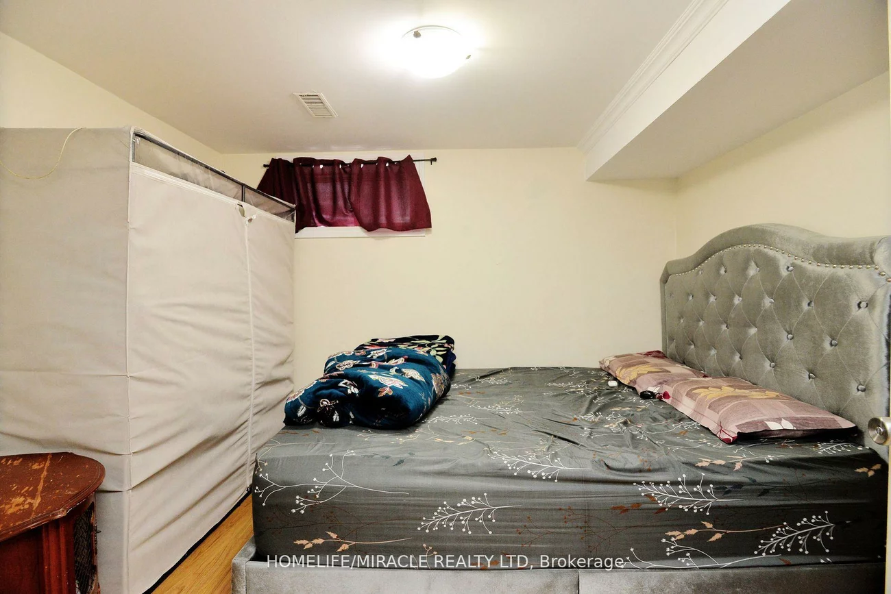 7, Sophia, Brampton North, Brampton