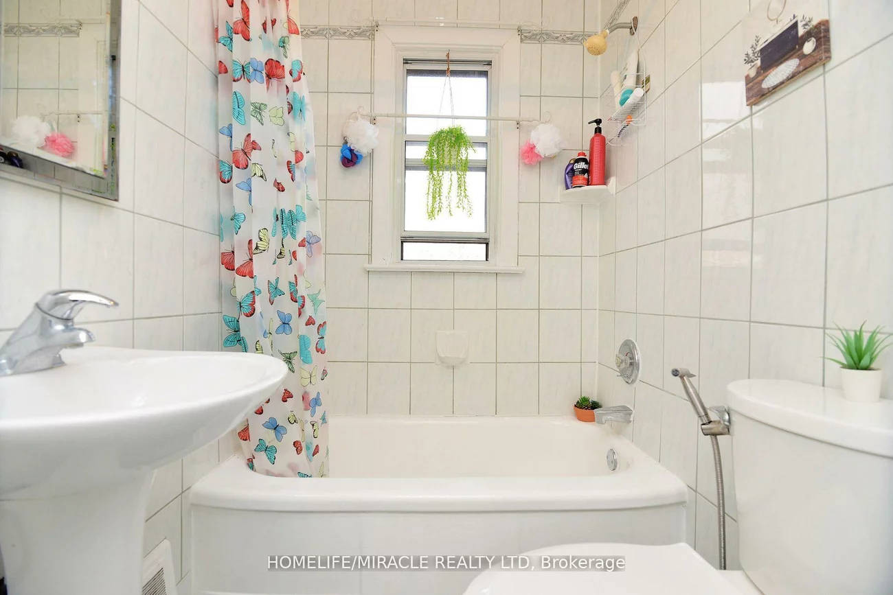 7, Sophia, Brampton North, Brampton