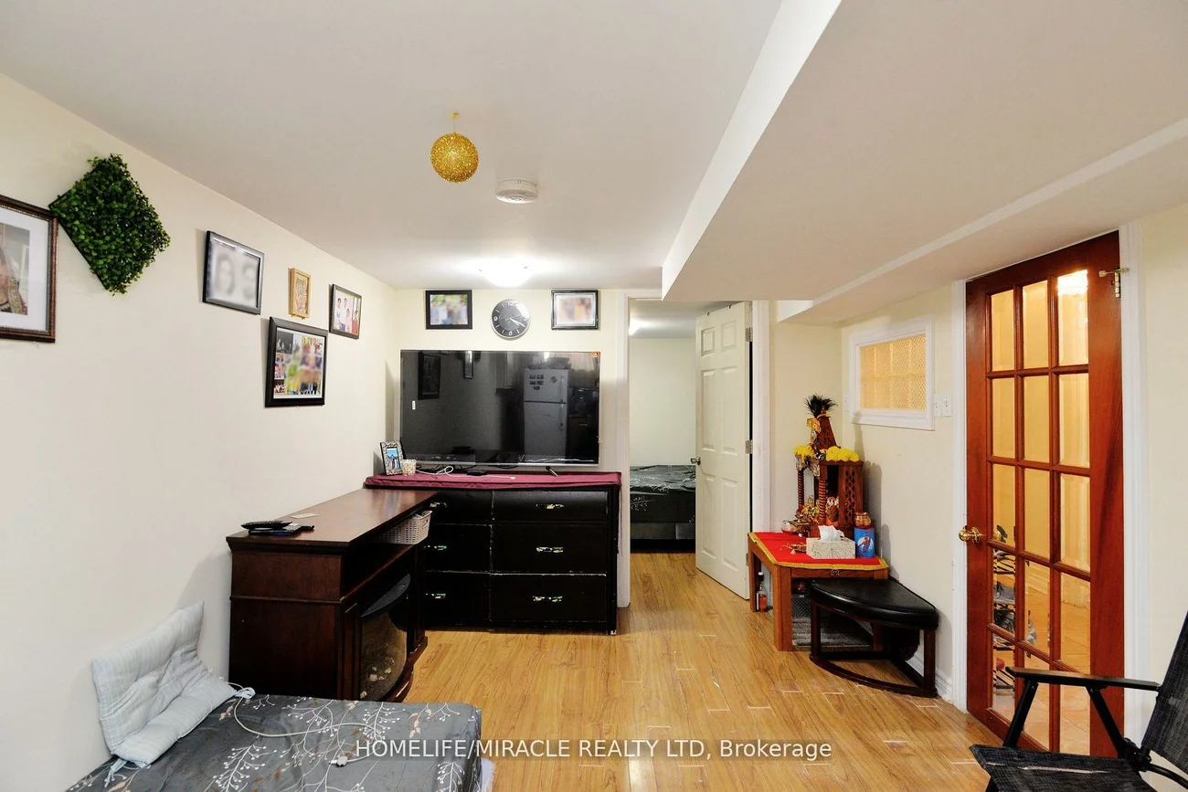 7, Sophia, Brampton North, Brampton