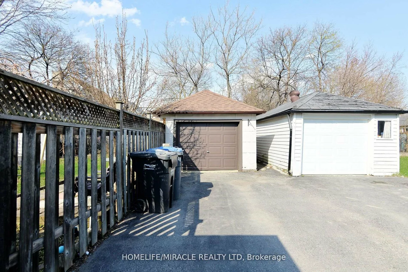 7, Sophia, Brampton North, Brampton