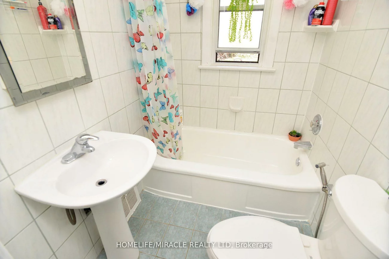 7, Sophia, Brampton North, Brampton