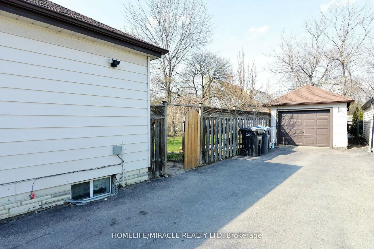 7, Sophia, Brampton North, Brampton