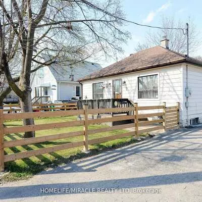 7, Sophia, Brampton North, Brampton