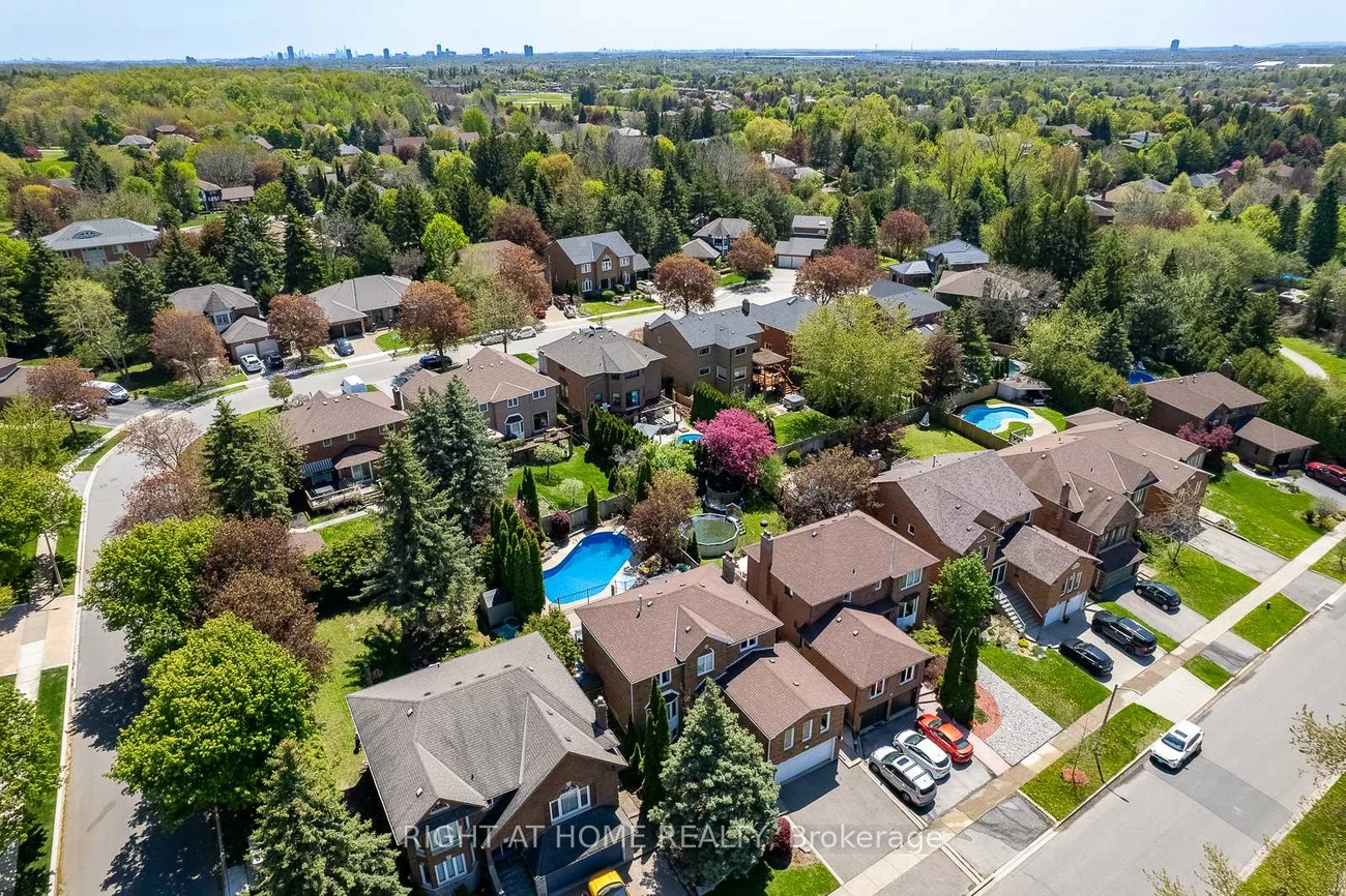 41, Christie, Snelgrove, Brampton