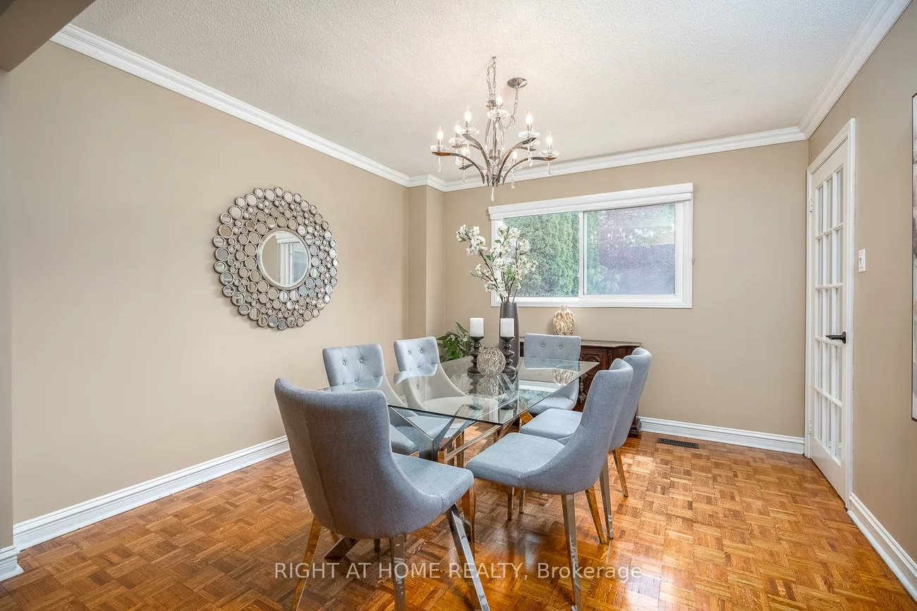 41, Christie, Snelgrove, Brampton