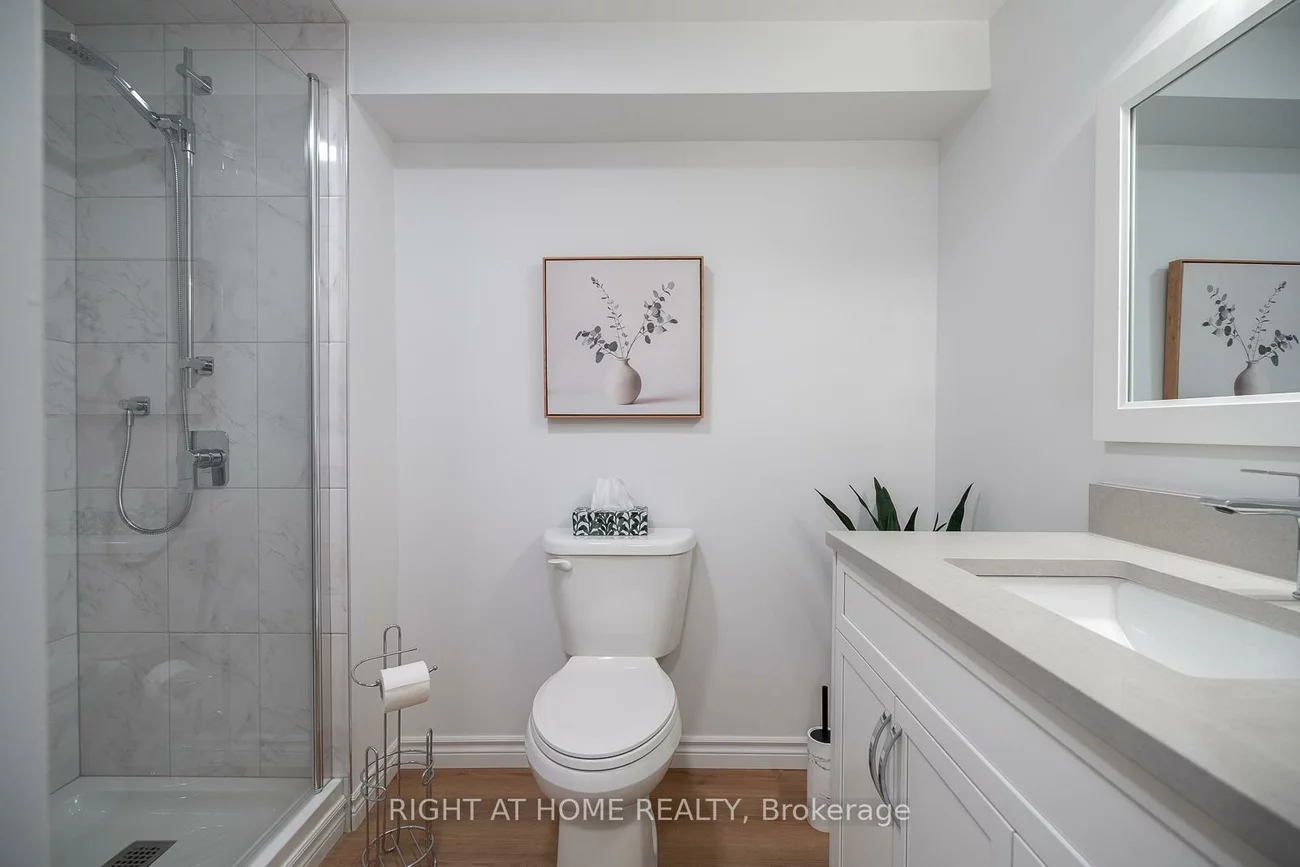 41, Christie, Snelgrove, Brampton