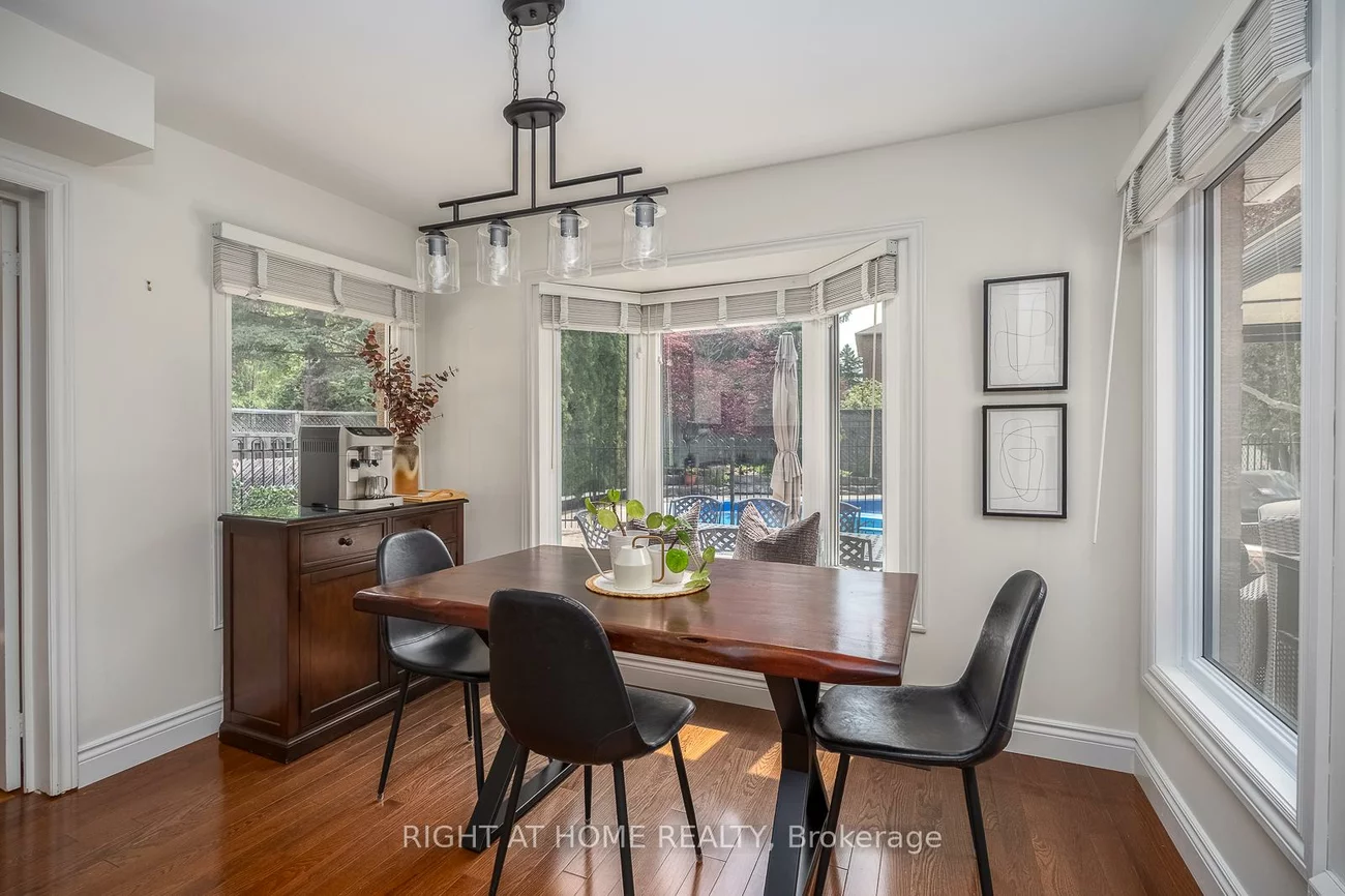 41, Christie, Snelgrove, Brampton