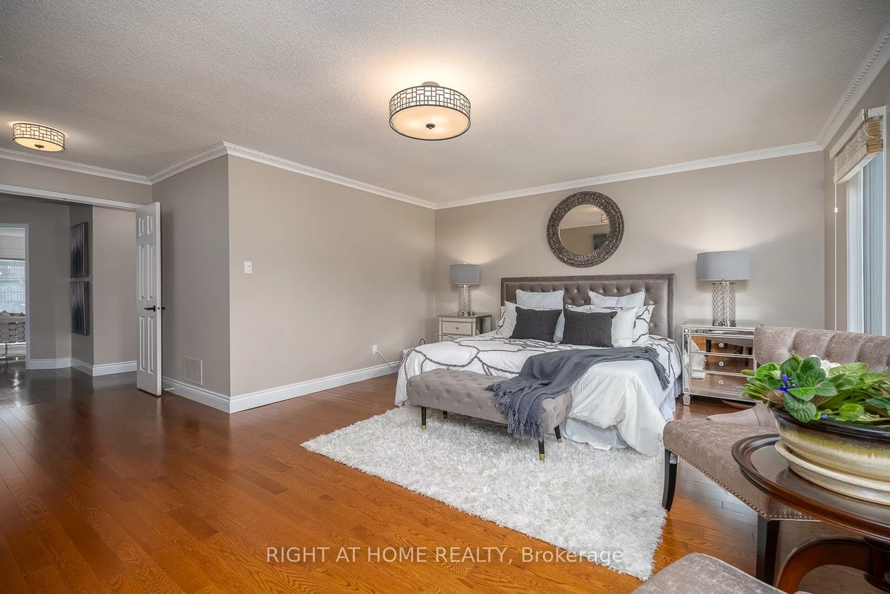 41, Christie, Snelgrove, Brampton