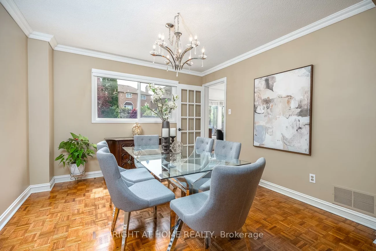 41, Christie, Snelgrove, Brampton