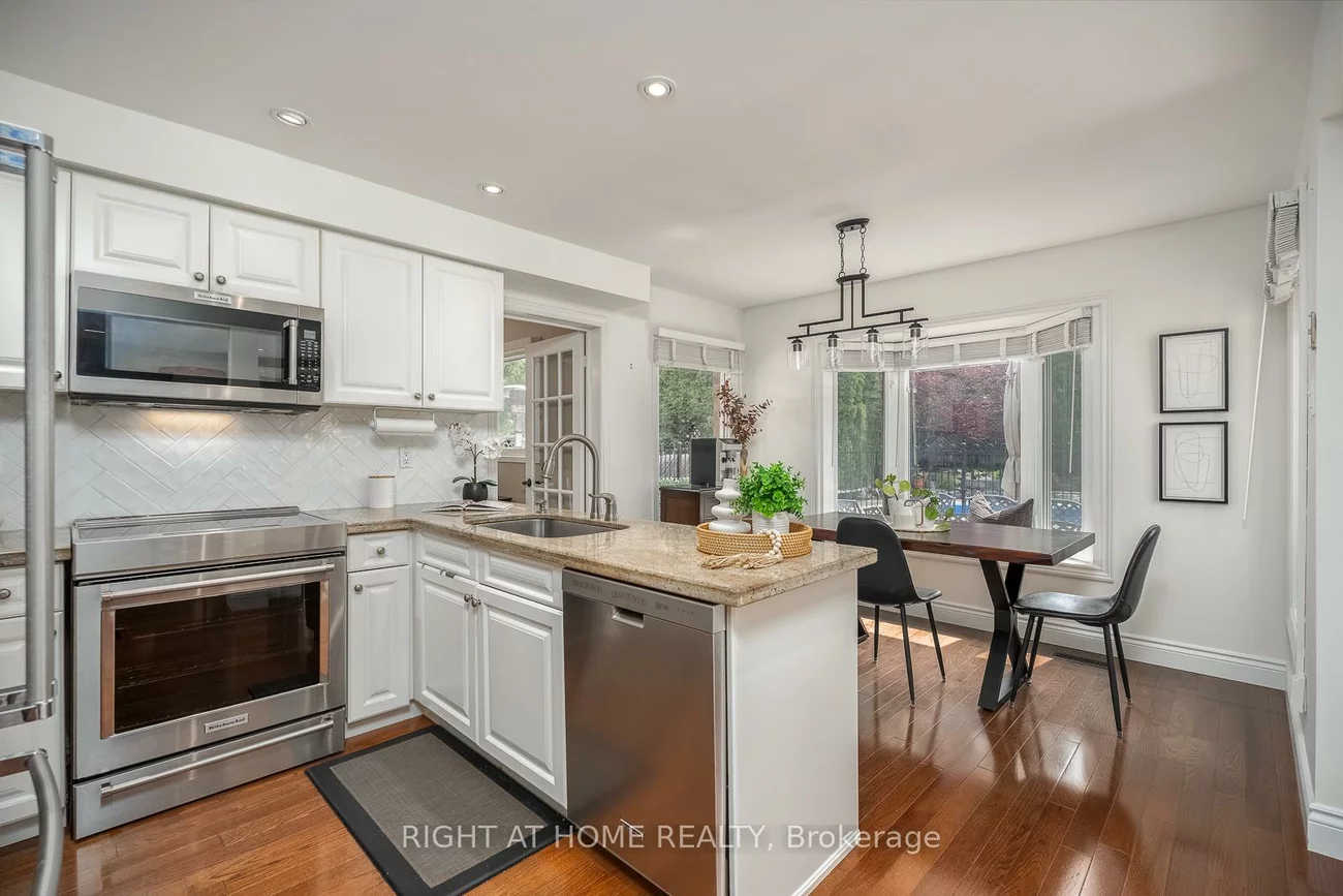 41, Christie, Snelgrove, Brampton