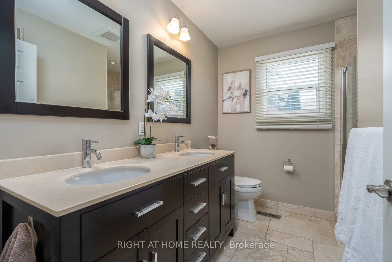 41, Christie, Snelgrove, Brampton
